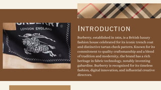 Curated Simple Luxury Fashion Gallery View 31