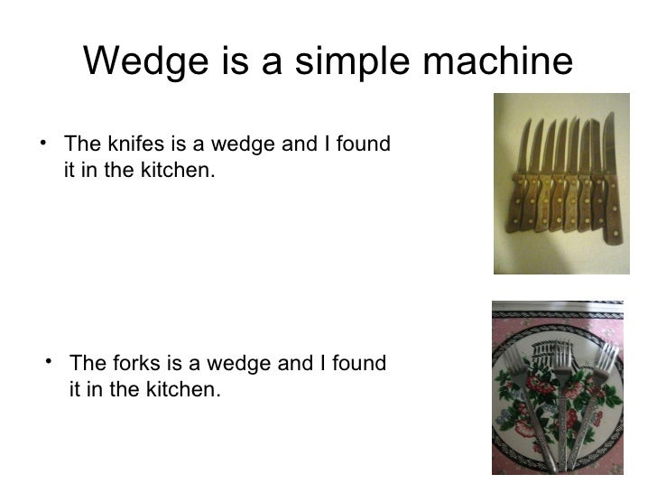 Simple Kitchen Machines Worksheet fresh oj in seconds and a lesson in simple machines photo liesl Simple Kitchen Machines Worksheet fresh oj in seconds and a lesson in simple machines photo liesl