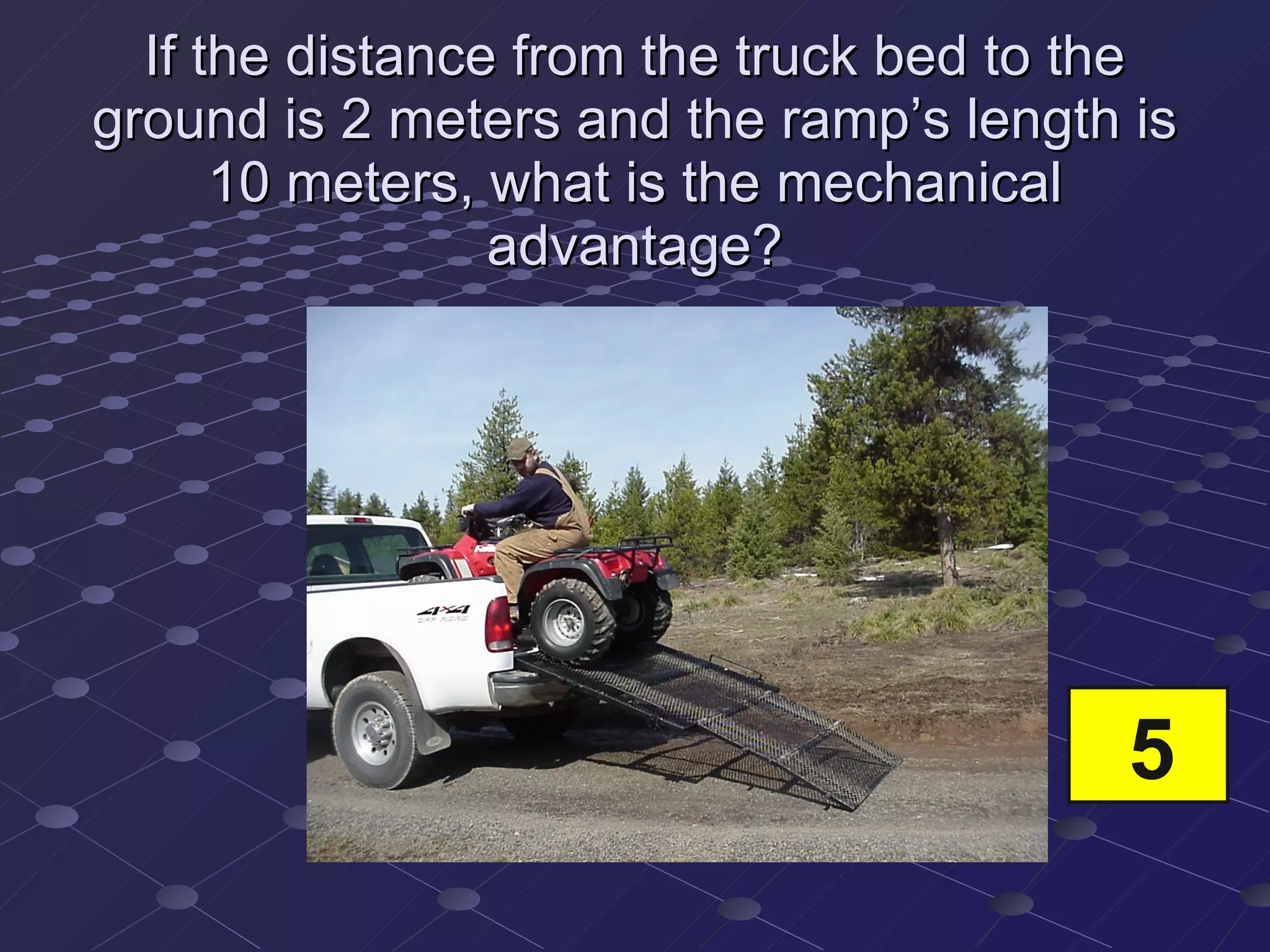 Simple Machine Review | PPT