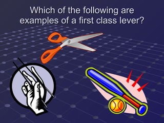 Simple Machine Review | PPT