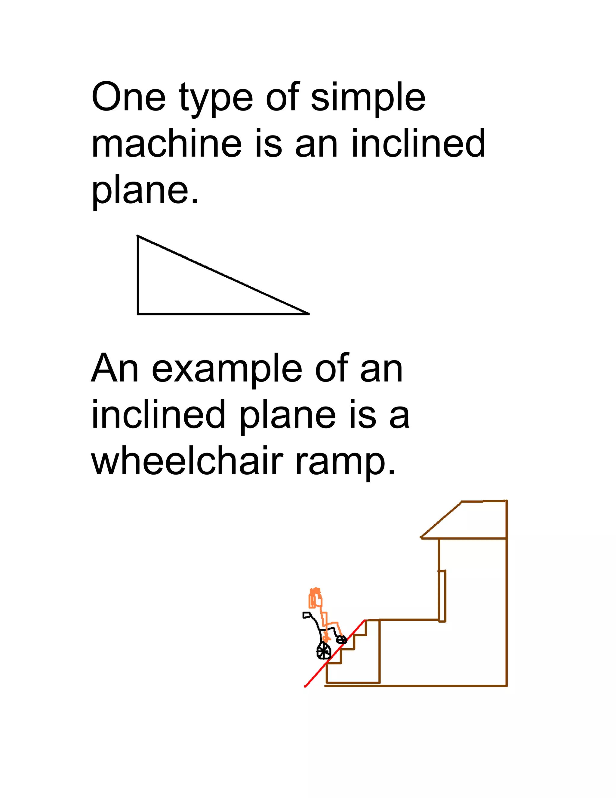 Simple Machines | DOC