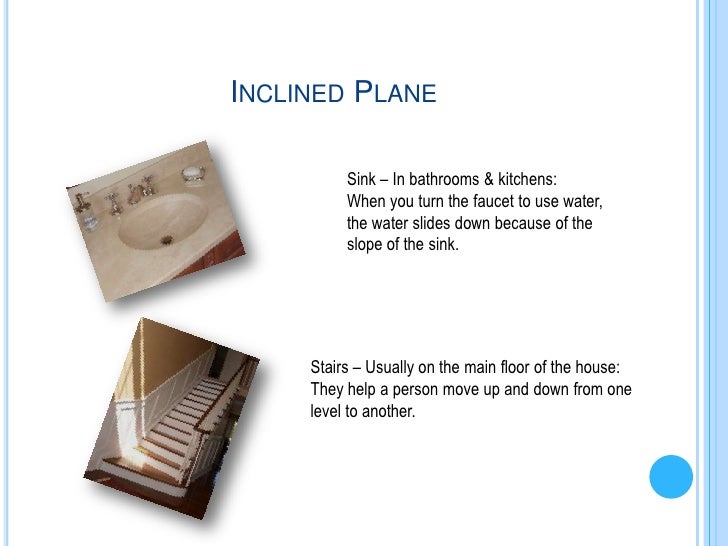 Simple Kitchen Machines simple machines Simple Kitchen Machines simple machines