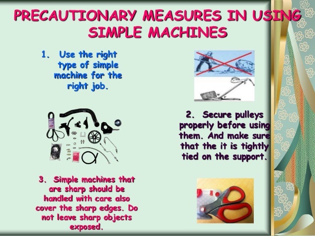 Safety handling of tools and equipment pdf picture