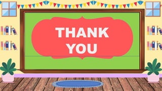 THANK
YOU
 