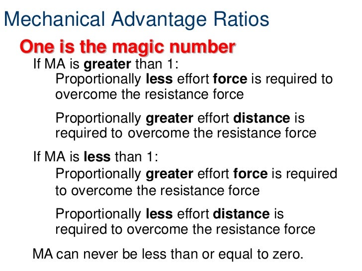 Simple machinesleverwheelandaxlepulley[1]