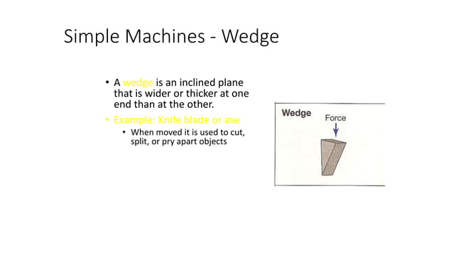 Simple_Machines_PPT.pptx