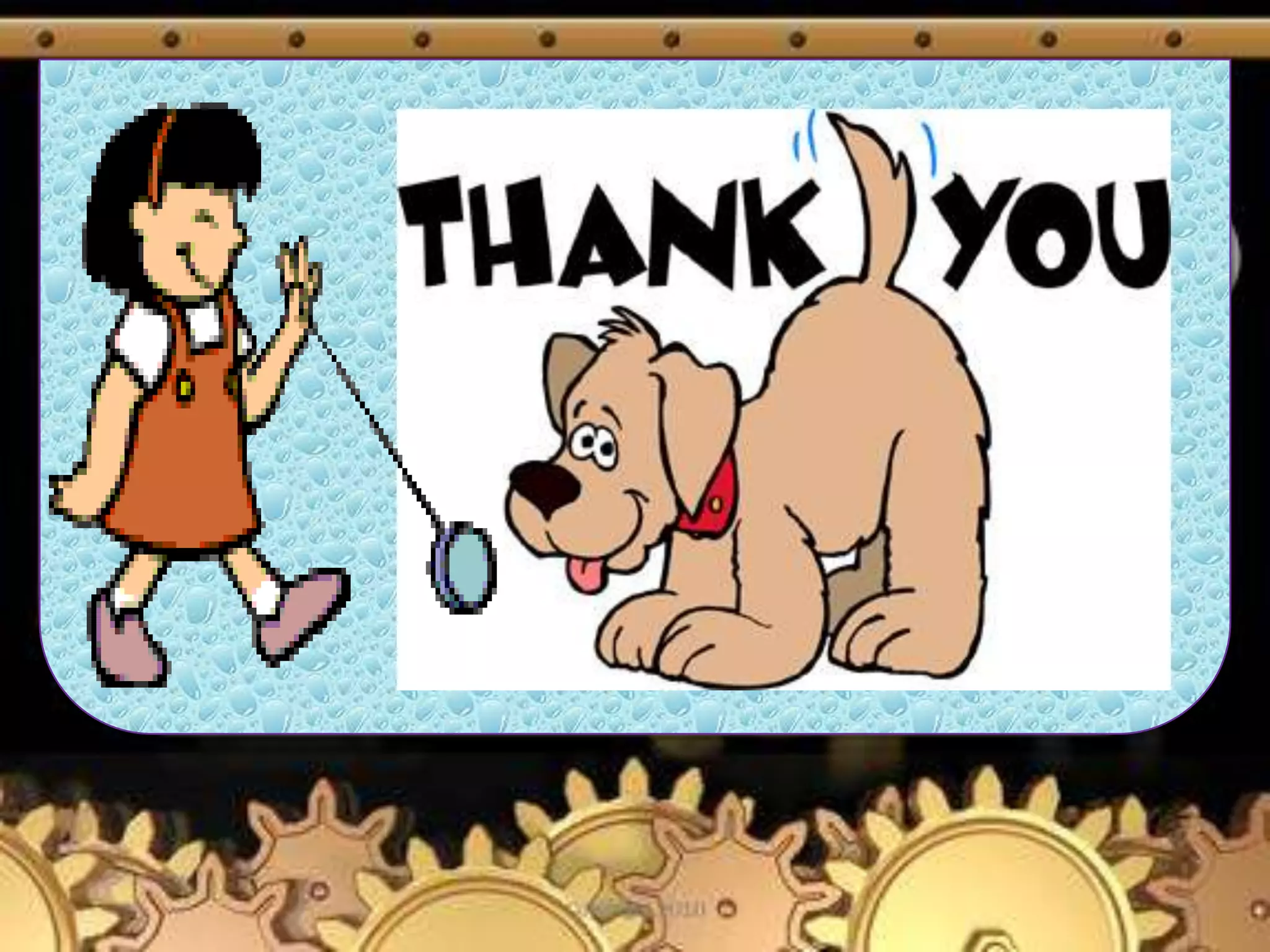 Simple machine pulley