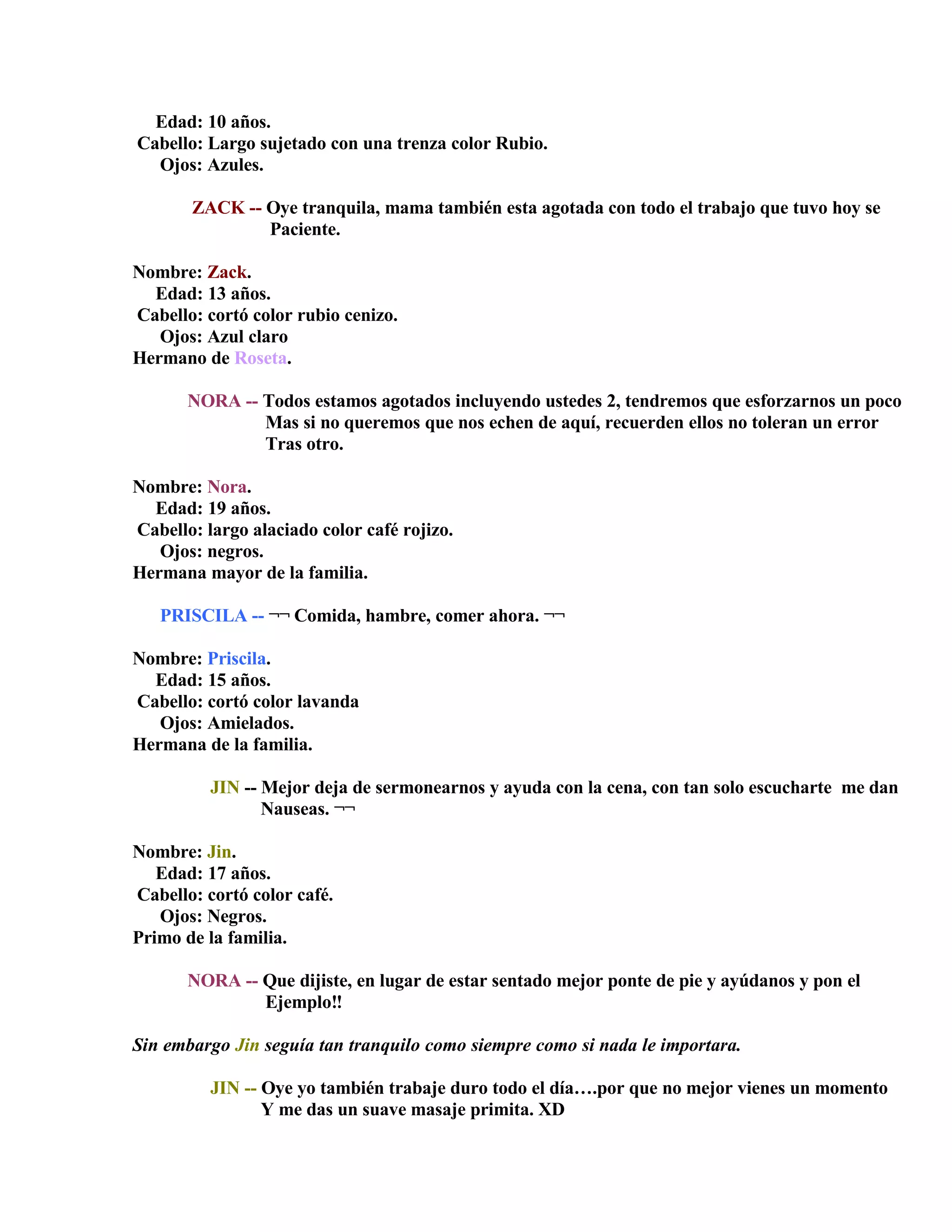 Por siempre Milenium