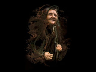 Simplement Magnifique