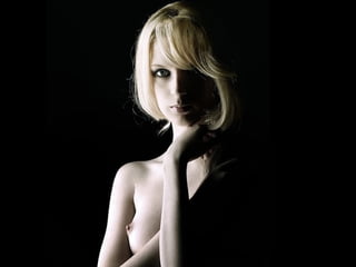 Simplement Magnifique