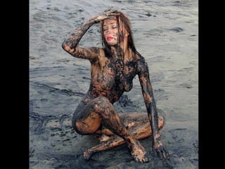 Simplement Magnifique