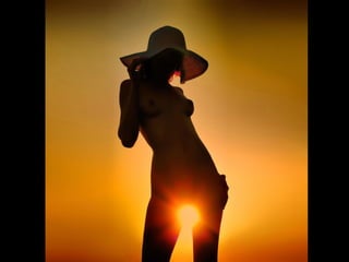 Simplement Magnifique