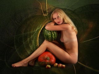 Simplement Magnifique