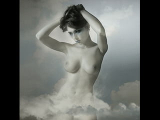 Simplement Magnifique