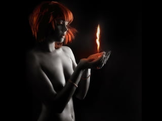 Simplement Magnifique