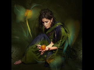 Simplement Magnifique