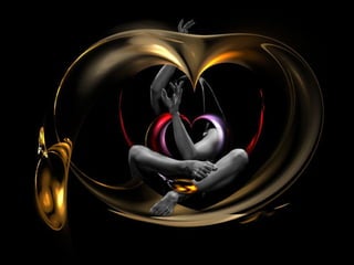 Simplement Magnifique