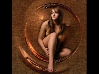 Simplement Magnifique