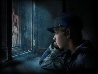 Simplement Magnifique