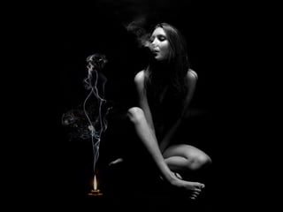 Simplement Magnifique