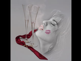 Simplement Magnifique