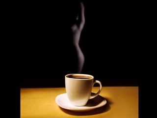 Simplement Magnifique