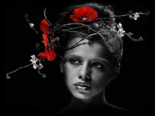 Simplement Magnifique