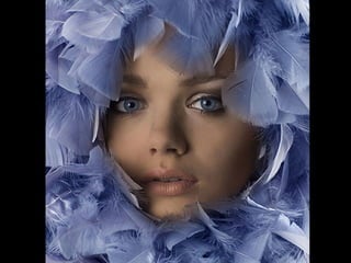 Simplement Magnifique