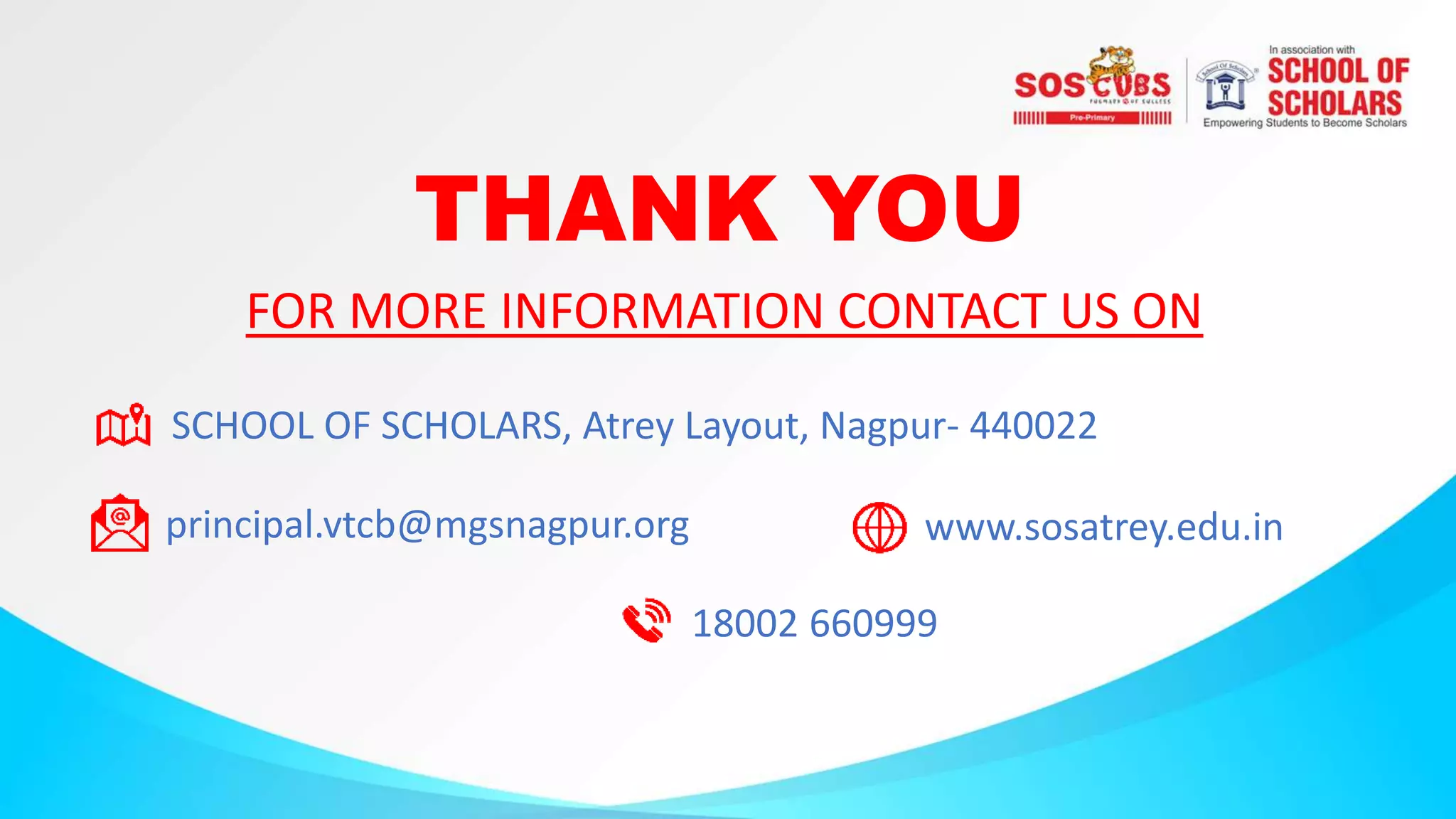 Simple methods of how you can identify your child’s primary learning ...