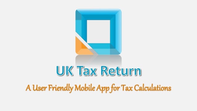 simple mobile bill pay without tax