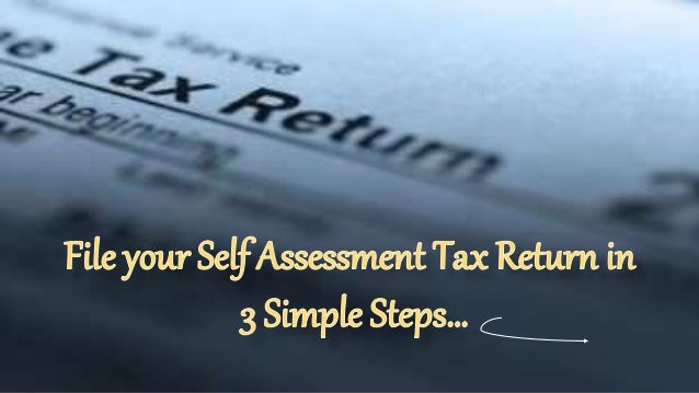 simple mobile bill pay without tax