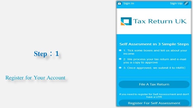 simple mobile bill pay without tax