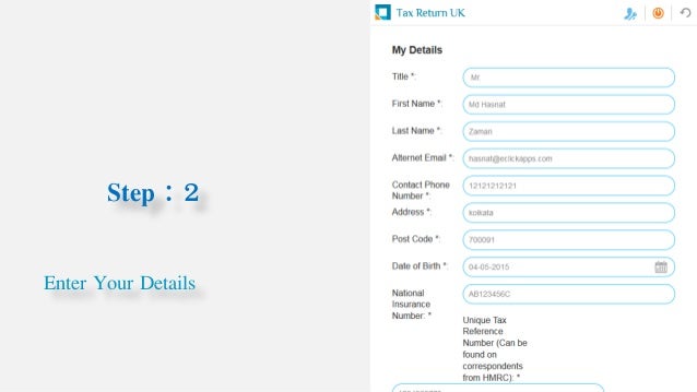 simple mobile bill pay without tax