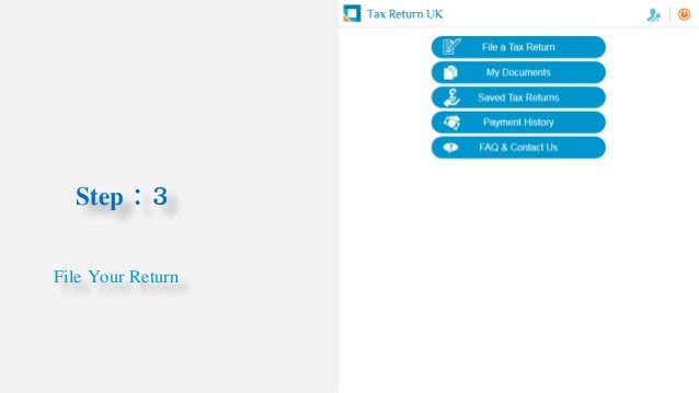 simple mobile bill pay without tax