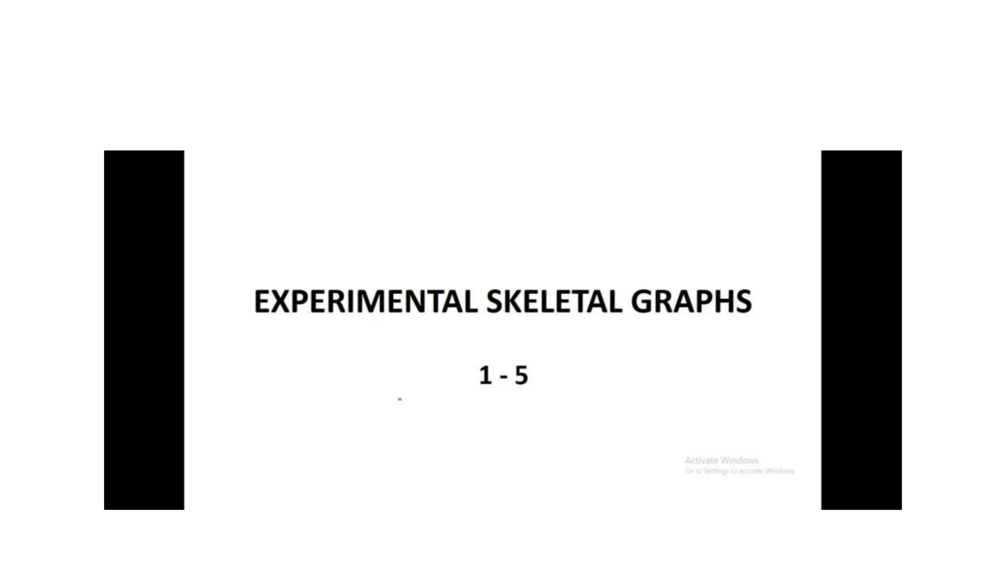 simple muscle twitch Practical guide to identify muscle twitch