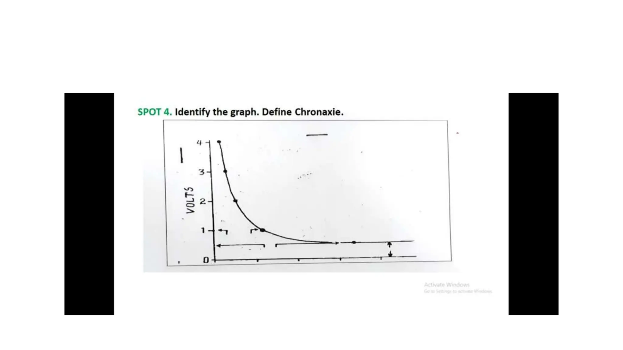 simple muscle twitch Practical guide to identify muscle twitch