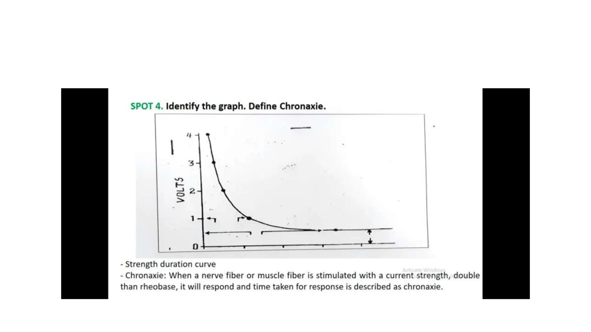 simple muscle twitch Practical guide to identify muscle twitch
