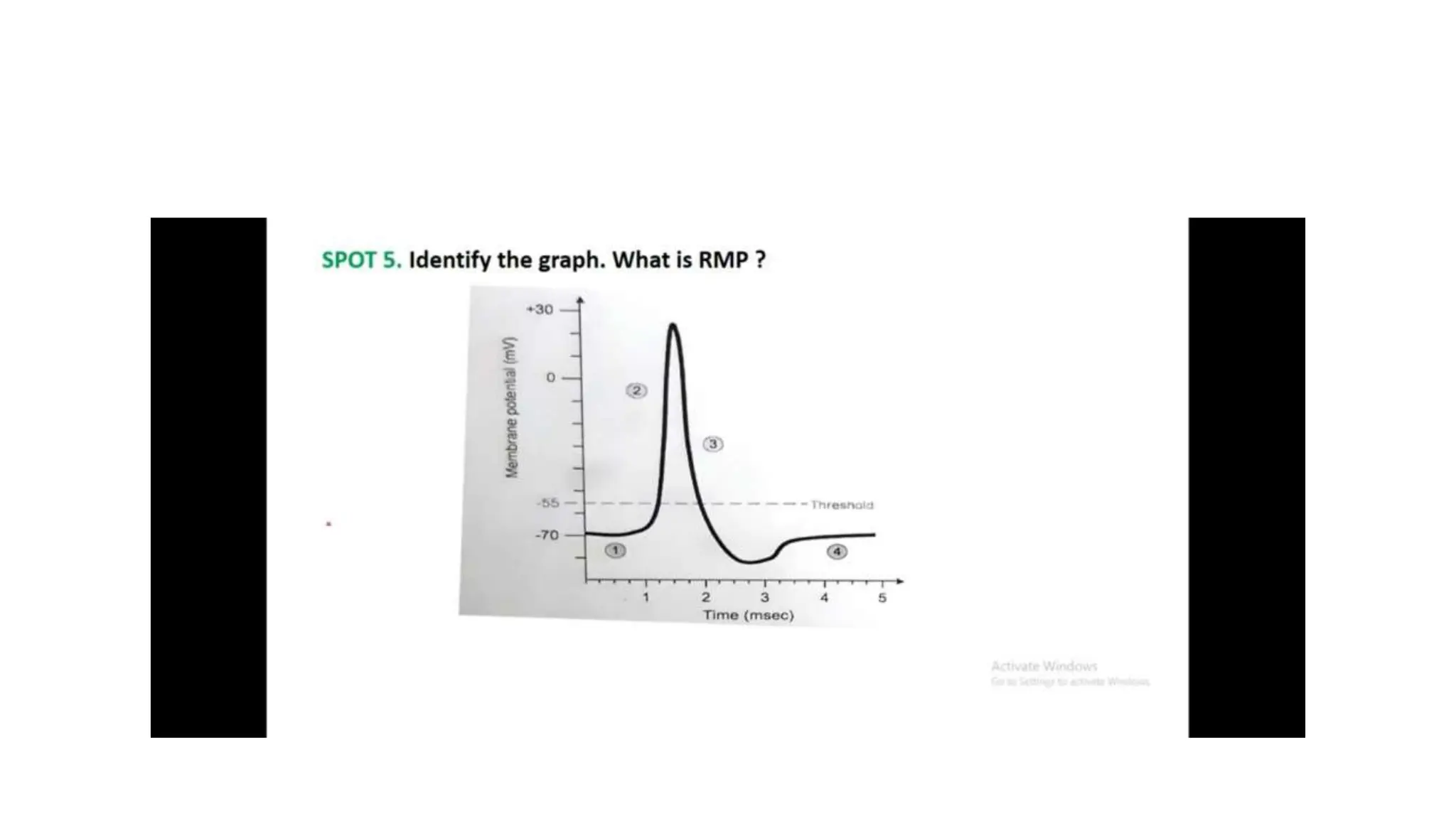 simple muscle twitch Practical guide to identify muscle twitch