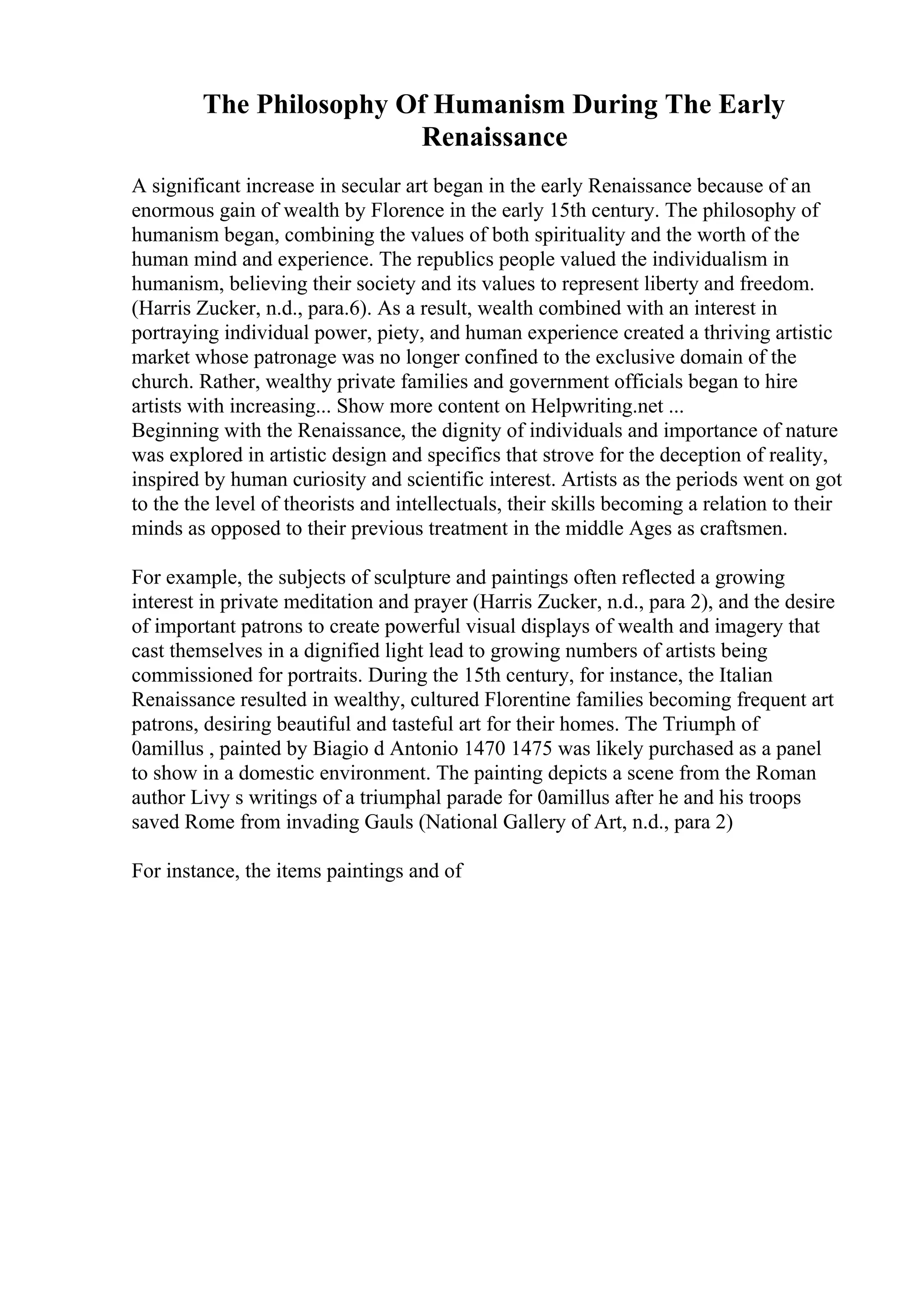 Simple Narrative Essay Example.pdf