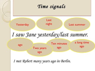 Simplepast | PPT