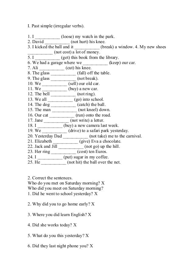 download systematische planung