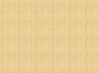 Simple Past VS Past Continuous