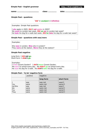 Caça palavras tecnológico worksheet