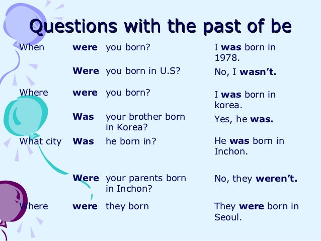 If you were born in Servenoy Korea (25 photos) 24Warez.Ru 21 If you were born in Servenoy Korea (25 photos) 24Warez.Ru 63