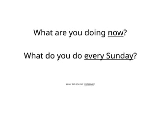 Simple Past Tense-Simple Past Tense.pptx