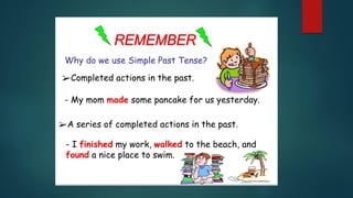SIMPLE PAST TENSE.pdfffffffffffffffffffffffffff