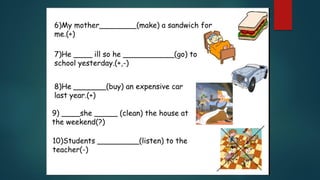 SIMPLE PAST TENSE.pdfffffffffffffffffffffffffff