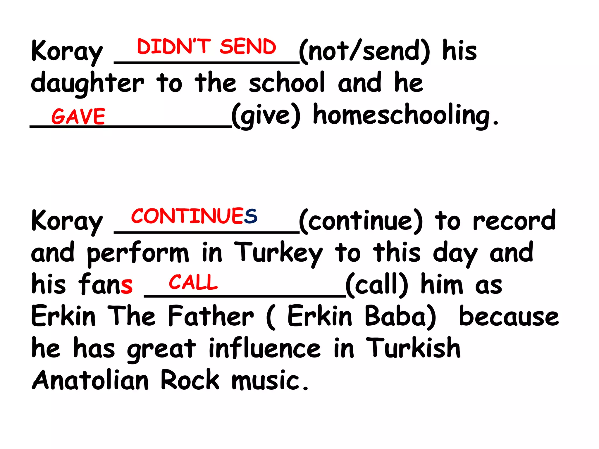simple-past-tense-revision-pptx