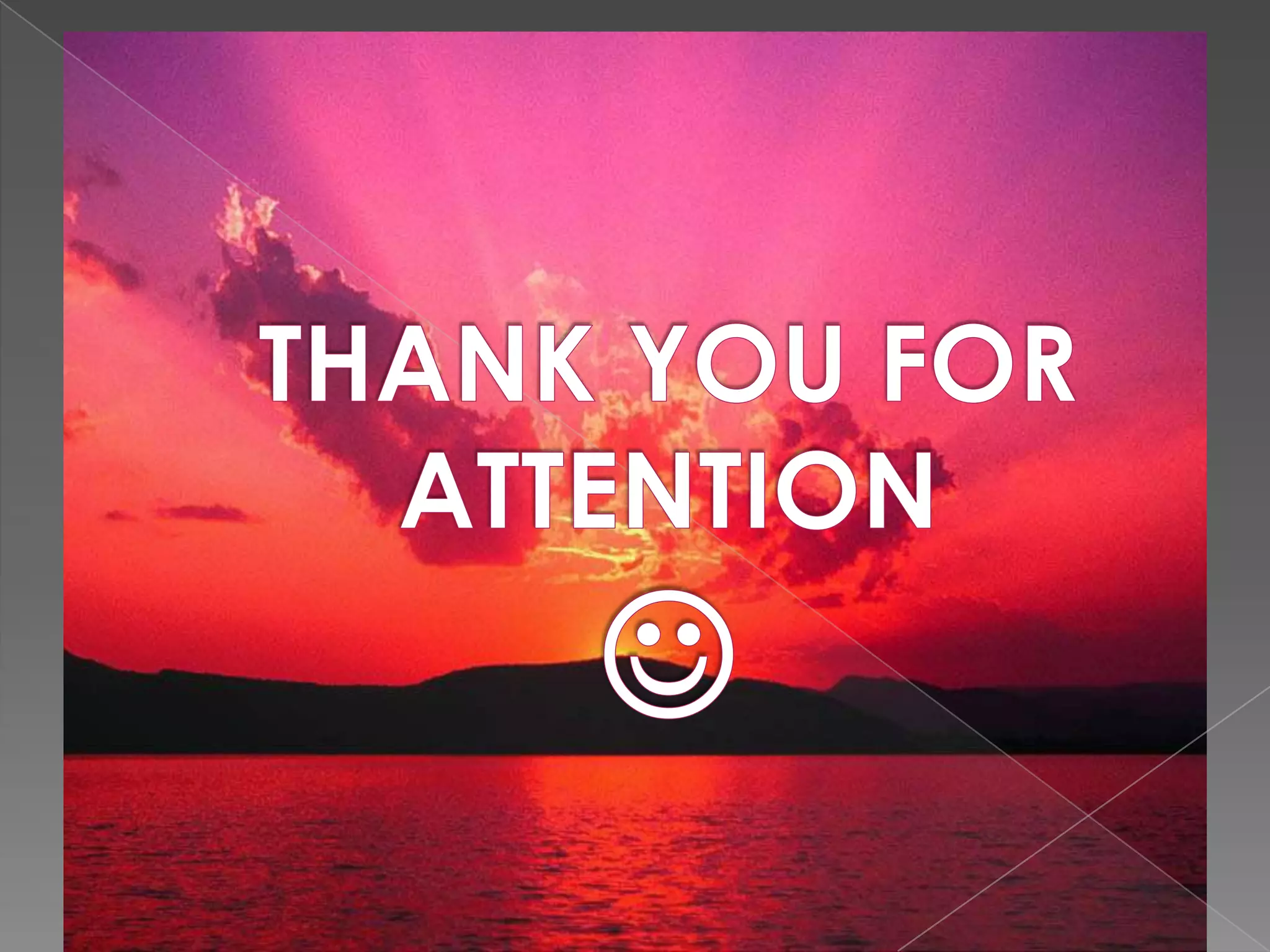 Simple past tense waya