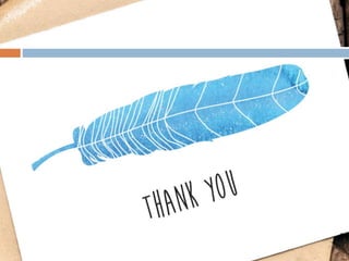 Simple past vs past continuous